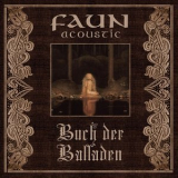 Faun - Buch der Balladen '2010