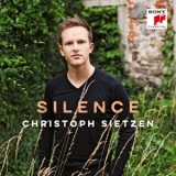 Christoph Sietzen - Silence '2019