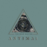 The Dear Hunter - Antimai '2022