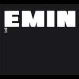 Emin - Still '2006