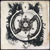 Monuments - The Amanuensis '2014