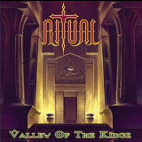 Ritual - Valley Of The Kings '1993