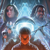 Coheed And Cambria - Vaxis II: A Window of the Waking Mind '2022
