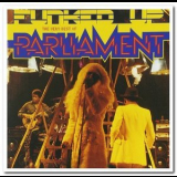 Parliament - Funked Up: The Very Best Of Parliament '2002