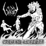 Sigh - Scorn Defeat '1993