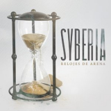 Syberia - Relojes de Arena '2015