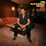 Jon Pardi - Mr. Saturday Night '2022