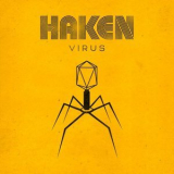 Haken - Virus '2020