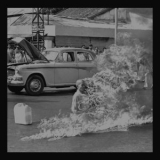 Rage Against The Machine - Rage Against The Machine - XX (20th Anniversary Special Edition) '1992