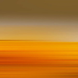 Smooth Jazz All Stars - Easy Quartet Jazz - Bgm for Happy Fridays '2022