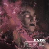 ENOX - Euphoria '2022