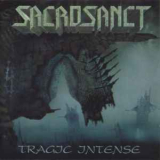 Sacrosanct - Tragic Intense '1993