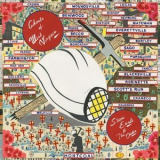 Steve Earle & The Dukes - Ghosts of West Virginia '2020