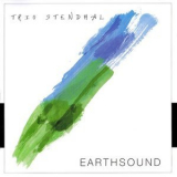 Trio Stendhal - Earthsound '1990