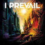 I Prevail - Lifelines '2016