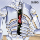 Islander - It's Not Easy Being Human '2022