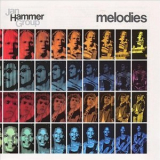 Jan Hammer Group - Melodies '1977