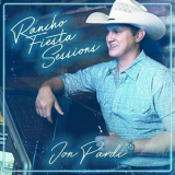 Jon Pardi - Rancho Fiesta Sessions '2020