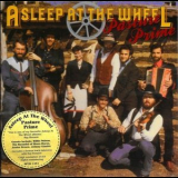 Asleep At The Wheel - Pasture Prime '1985