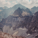 Random Forest - Ascension '2022