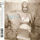 Madonna - Secret '1994