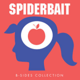 Spiderbait - B-Sides Collection '2017