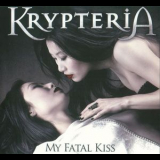 Krypteria - My Fatal Kiss '2009