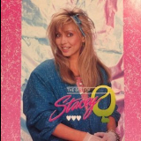 Stacey Q - The Best Of Stacey Q '1990