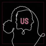 Us The Duo - Us '2012