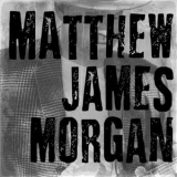 Matthew James Morgan - Matthew James Morgan '2022