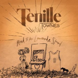 Tenille Townes - Road to the Lemonade Stand '2020