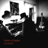 Peder af Ugglas - Go Easy '2022