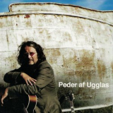 Peder af Ugglas - Peder af Ugglas '2011