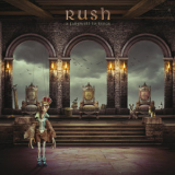 Rush - A Farewell To Kings (40th Anniversary Deluxe Edition) '1977
