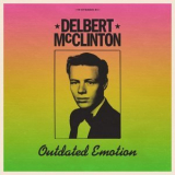 Delbert McClinton - Outdated Emotion '2022