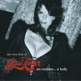 Jessi Colter - Collection '1995