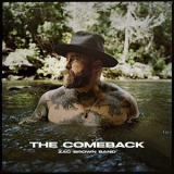 Zac Brown Band - The Comeback '2021