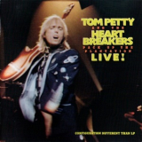 Tom Petty And The Heartbreakers - Pack Up The Plantation - Live! '1985