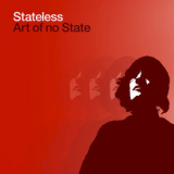 Stateless - Art of No State '2003