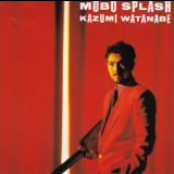 Kazumi Watanabe - Mobo Splash '1986