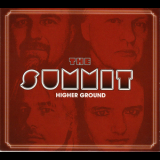 The Summit - Higher Ground '2014