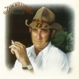 Don Williams - Portrait '1979