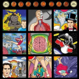 Pearl Jam - Backspacer '2009