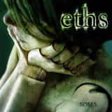 Eths - Sôma '2004