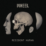 Wheel - Resident Human '2021