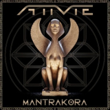 Atme - Mantrakora '2021