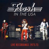 Flash - Live In The USA '2022