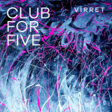 Club For Five - Virret '2020