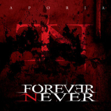 Forever Never - Aporia V2 (Re-mastered Bonus Tracks) '2011