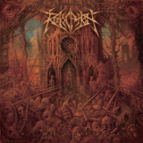 Revocation - Netherheaven '2022